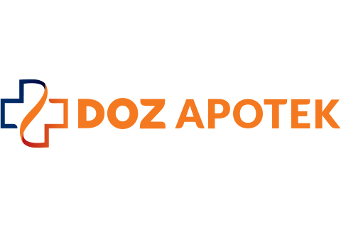 DOZ APOTEK