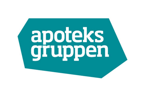 Apoteksgruppen