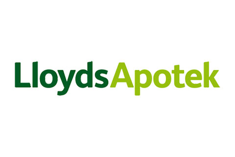 Lloyds Apotek