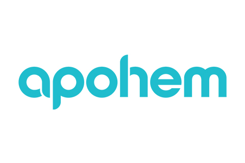 Apohem