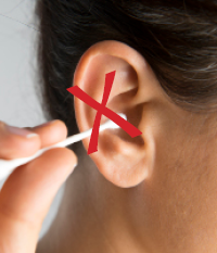 Bruk inte bomuldspinne.png