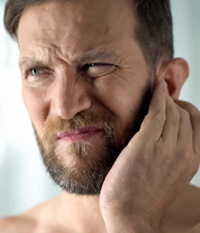 Detta orsakar vaxproppar.png